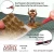 army-painter-winter-tuft-trawki.webp