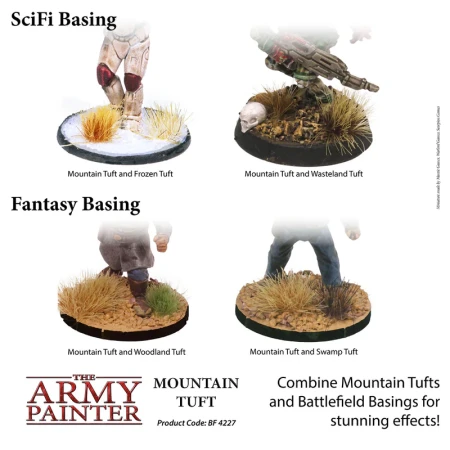 army-painter-basing-mountain-tuft.webp