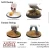 army-painter-basing-mountain-tuft.webp