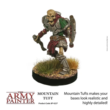 army-painter-basing-mountain-tuft-trawki.webp