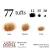 army-painter-mountain-tuft-77.webp
