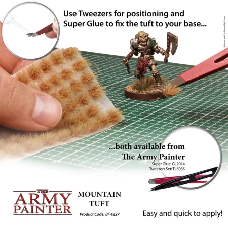 army-painter-mountain-tuft-trawki.webp
