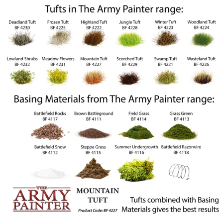 army-painter-tufts.webp