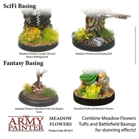 army-painter-basing-meadow-flowers-tuft.webp