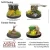 army-painter-basing-meadow-flowers-tuft.webp