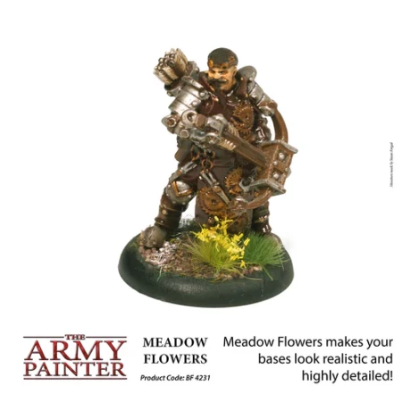 army-painter-basing-meadow-flowers-tuft-trawki.webp