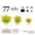 army-painter-meadow-flowers-tuft-77.webp