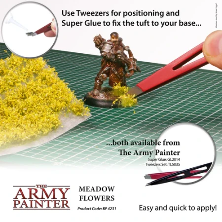 army-painter-meadow-flowers-tuft-trawki.webp