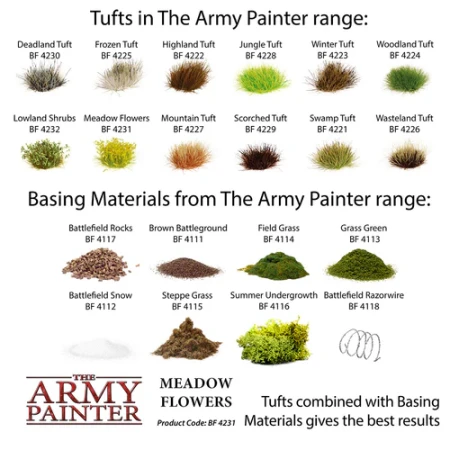 army-painter-tufts.webp