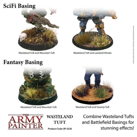army-painter-basing-wasteland-tuft.webp