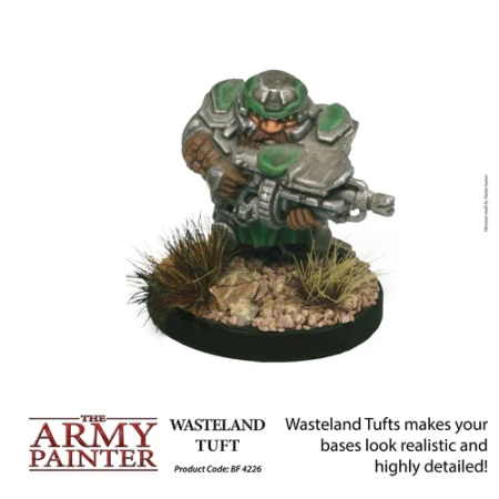 army-painter-basing-wasteland-tuft-trawki.webp