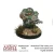 army-painter-basing-wasteland-tuft-trawki.webp