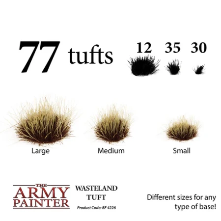 army-painter-wasteland-tuft-77.webp