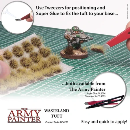 army-painter-wasteland-tuft-trawki.webp