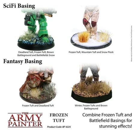 army-painter-basing-frozen-tuft.webp