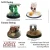 army-painter-basing-frozen-tuft.webp