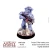 army-painter-basing-frozen-tuft-trawki.webp
