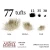 army-painter-frozen-tuft-77.webp