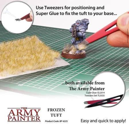 army-painter-frozen-tuft-trawki.webp