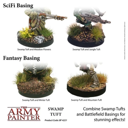 army-painter-basing-swamp-tuft.webp
