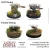 army-painter-basing-swamp-tuft.webp