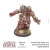army-painter-basing-swamp-tuft-trawki.webp
