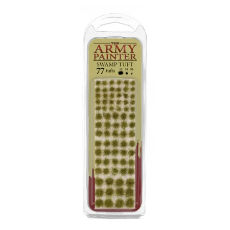 army-painter-swamp-tuft.webp