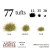 army-painter-swamp-tuft-77.webp