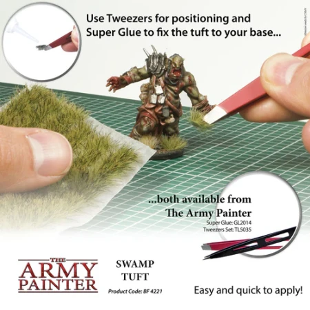 army-painter-swamp-tuft-trawki.webp