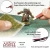army-painter-swamp-tuft-trawki.webp