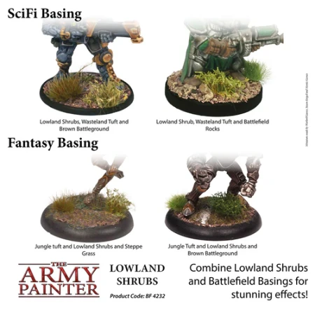 army-painter-basing-lowlands-shrubs.webp