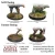 army-painter-basing-lowlands-shrubs.webp