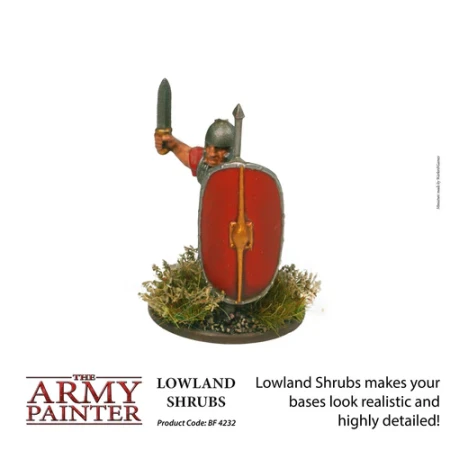 army-painter-basing-lowlands-shrubs-trawki.webp