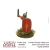 army-painter-basing-lowlands-shrubs-trawki.webp