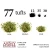 army-painter-lowlands-shrubs-77.webp