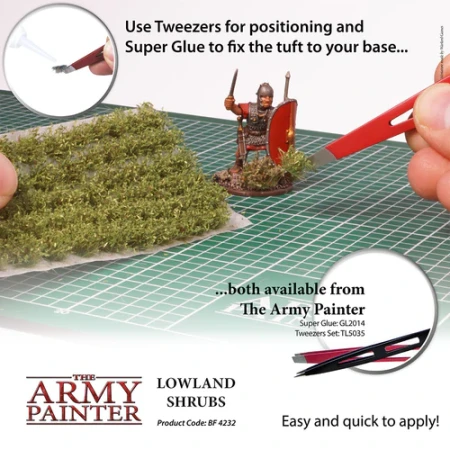 army-painter-lowlands-shrubs-trawki.webp