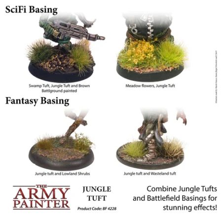 army-painter-basing-jungle-tuft.webp