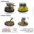 army-painter-basing-jungle-tuft.webp