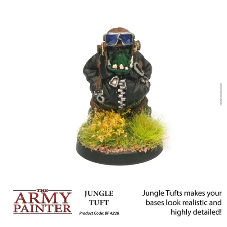 army-painter-basing-jungle-tuft-trawki.webp