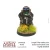 army-painter-basing-jungle-tuft-trawki.webp