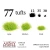 army-painter-jungle-tuft-77.webp