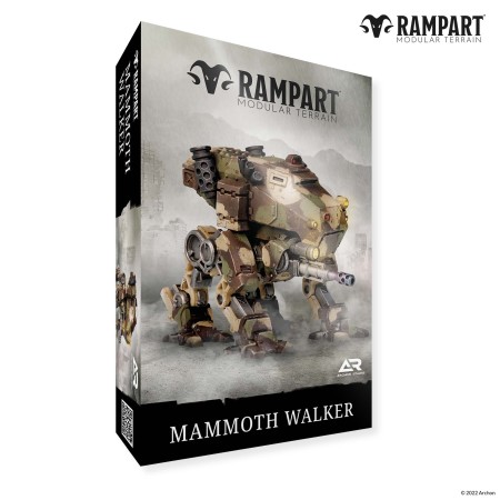 archon-studio-rampart-mammoth-walker.jpg