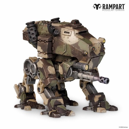 mammoth-walker-rampart-archon-studio.jpg
