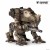 mammoth-walker-rampart-archon-studio.jpg