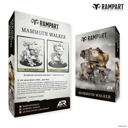 rampart-mammoth-walker.jpg