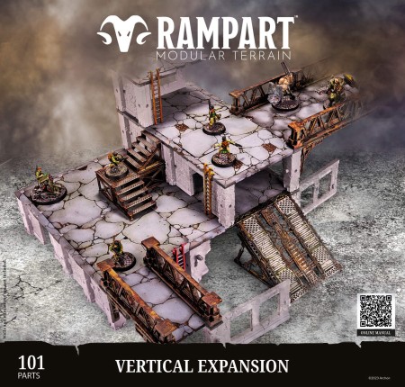 rampart-vertical-expansion-tereny-do-gry.jpg