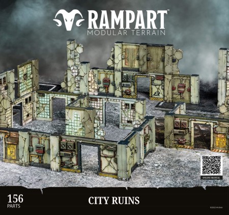archon-studio-rampart-city-ruins.jpg