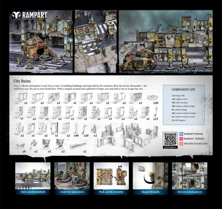 archon-studio-rampart-city-ruins-elementy.jpg