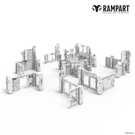 rampart-city-ruins.jpg