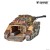 archon-rampart-wolverine-tank.jpg